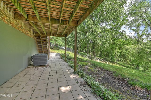 420 Brookwood Drive, Bristol, TN 37620