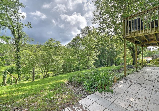 420 Brookwood Drive, Bristol, TN 37620