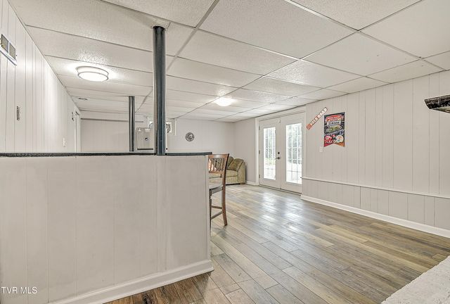 420 Brookwood Drive, Bristol, TN 37620