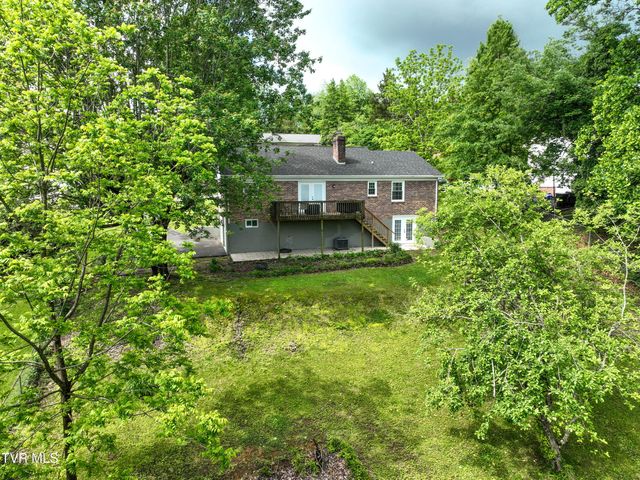 420 Brookwood Drive, Bristol, TN 37620