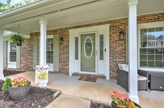 420 Brookwood Drive, Bristol, TN 37620