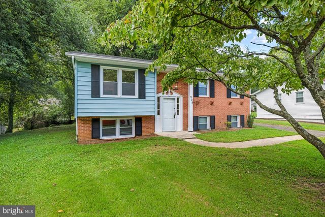 908 COUNTRY TER, Severna Park, MD 21146