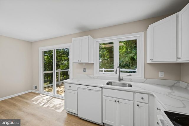 908 COUNTRY TER, Severna Park, MD 21146