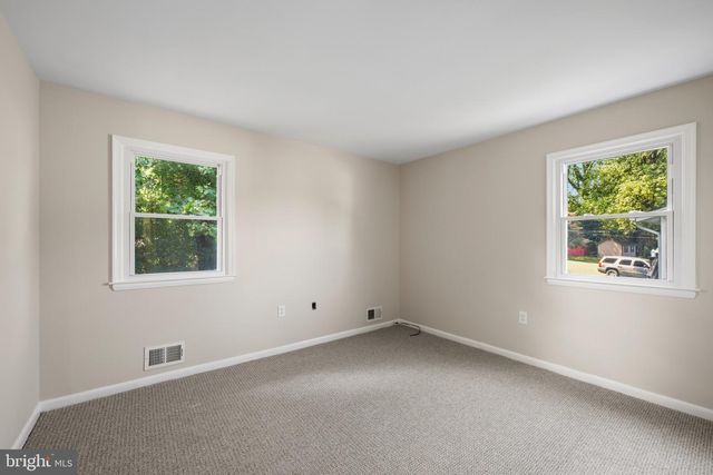 908 COUNTRY TER, Severna Park, MD 21146