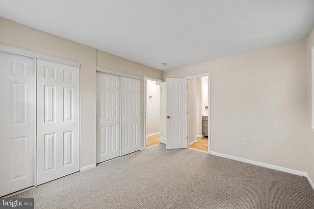 908 COUNTRY TER, Severna Park, MD 21146