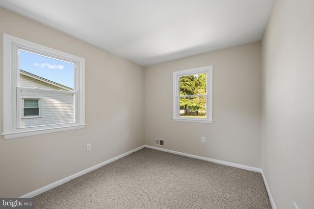 908 COUNTRY TER, Severna Park, MD 21146