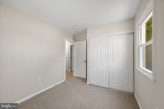908 COUNTRY TER, Severna Park, MD 21146