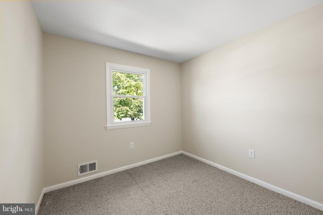 908 COUNTRY TER, Severna Park, MD 21146
