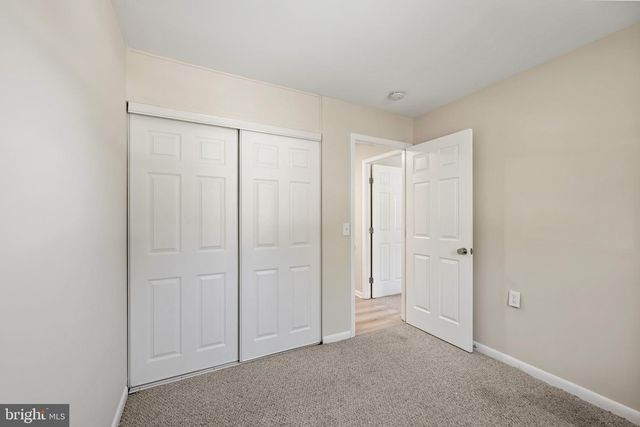 908 COUNTRY TER, Severna Park, MD 21146