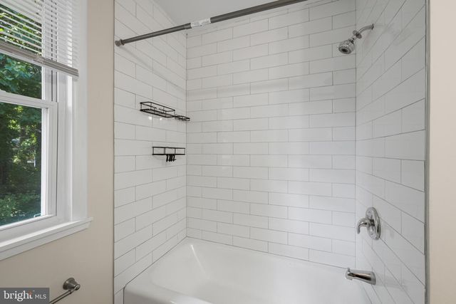 908 COUNTRY TER, Severna Park, MD 21146