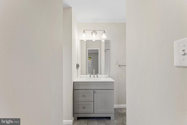 908 COUNTRY TER, Severna Park, MD 21146