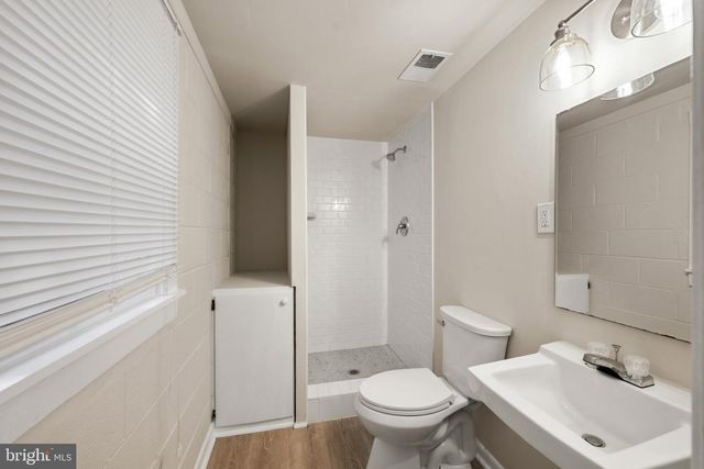 908 COUNTRY TER, Severna Park, MD 21146