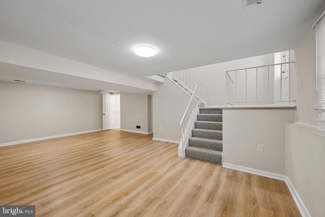 908 COUNTRY TER, Severna Park, MD 21146