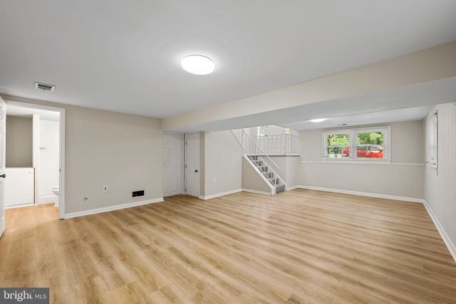 908 COUNTRY TER, Severna Park, MD 21146