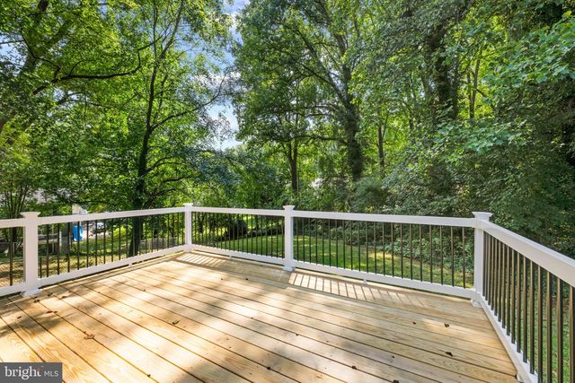 908 COUNTRY TER, Severna Park, MD 21146