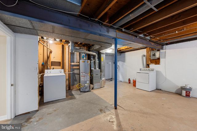 908 COUNTRY TER, Severna Park, MD 21146