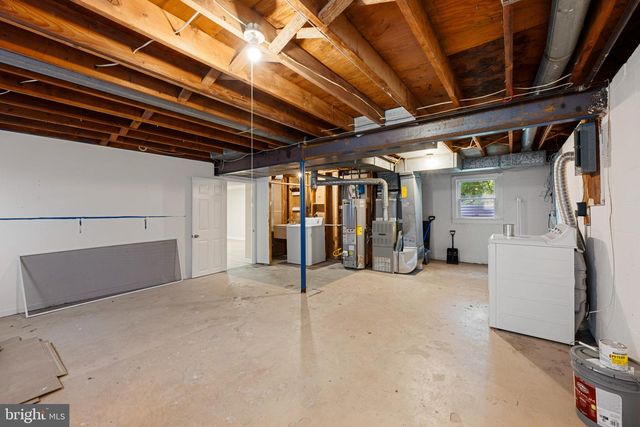 908 COUNTRY TER, Severna Park, MD 21146