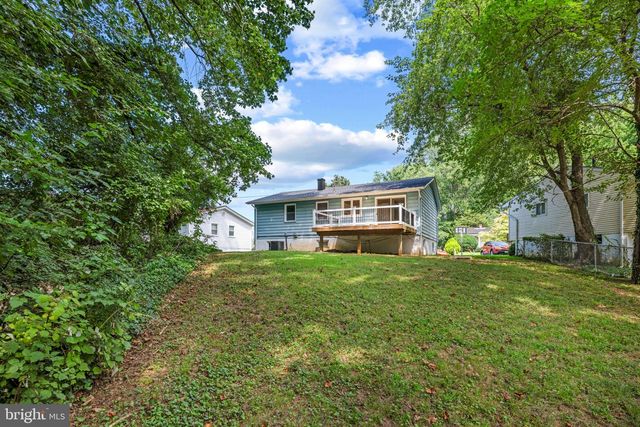 908 COUNTRY TER, Severna Park, MD 21146