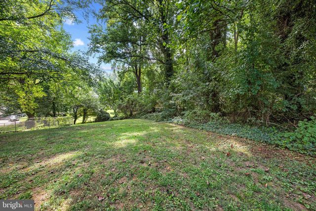 908 COUNTRY TER, Severna Park, MD 21146
