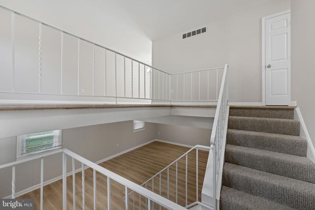 908 COUNTRY TER, Severna Park, MD 21146