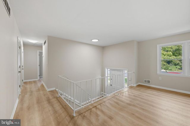 908 COUNTRY TER, Severna Park, MD 21146