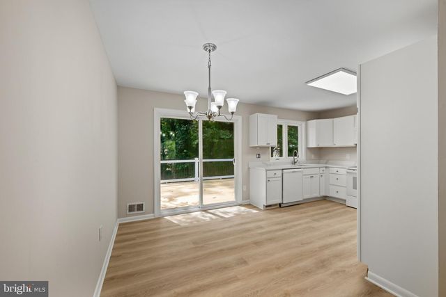 908 COUNTRY TER, Severna Park, MD 21146