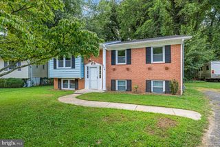 908 COUNTRY TER, Severna Park, MD 21146