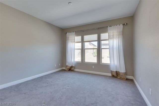 11822 Spadari Court, Las Vegas, NV 89138