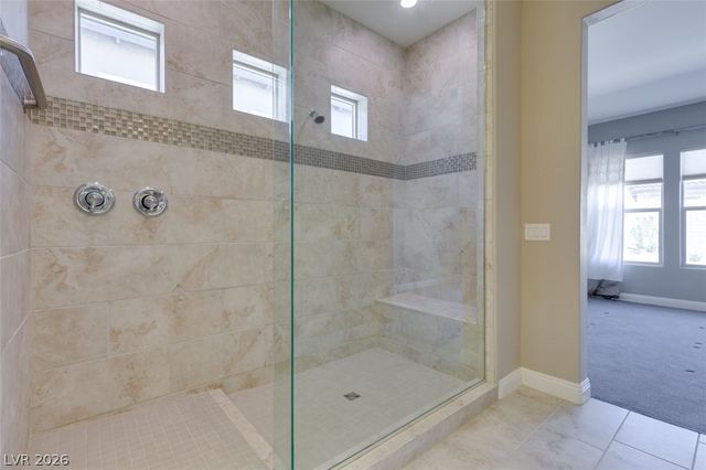 11822 Spadari Court, Las Vegas, NV 89138