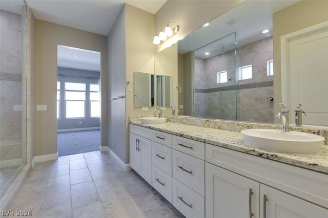 11822 Spadari Court, Las Vegas, NV 89138