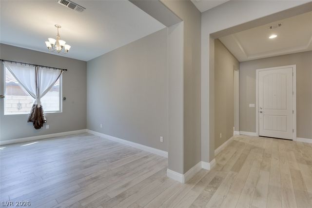 11822 Spadari Court, Las Vegas, NV 89138