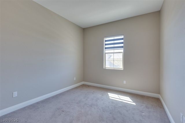 11822 Spadari Court, Las Vegas, NV 89138