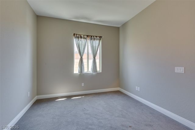 11822 Spadari Court, Las Vegas, NV 89138