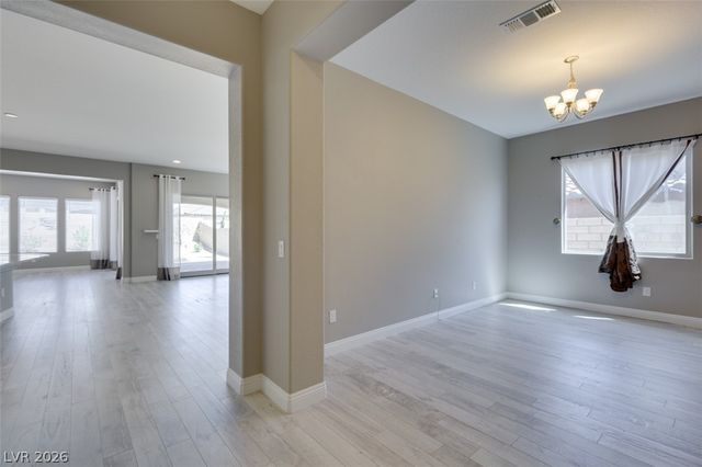 11822 Spadari Court, Las Vegas, NV 89138