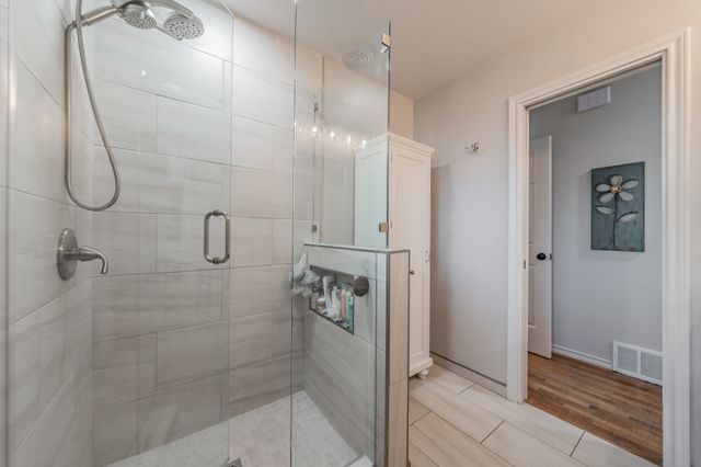 1718 Millmar Circle, Dallas, TX 75228