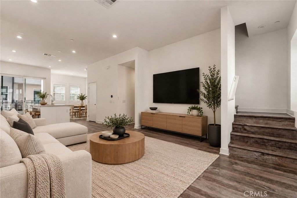 1415 West Cara Drive, Anaheim, CA 92805 — photo 2