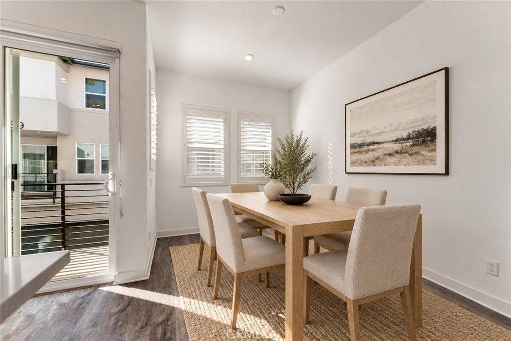 1415 West Cara Drive, Anaheim, CA 92805 — photo 4