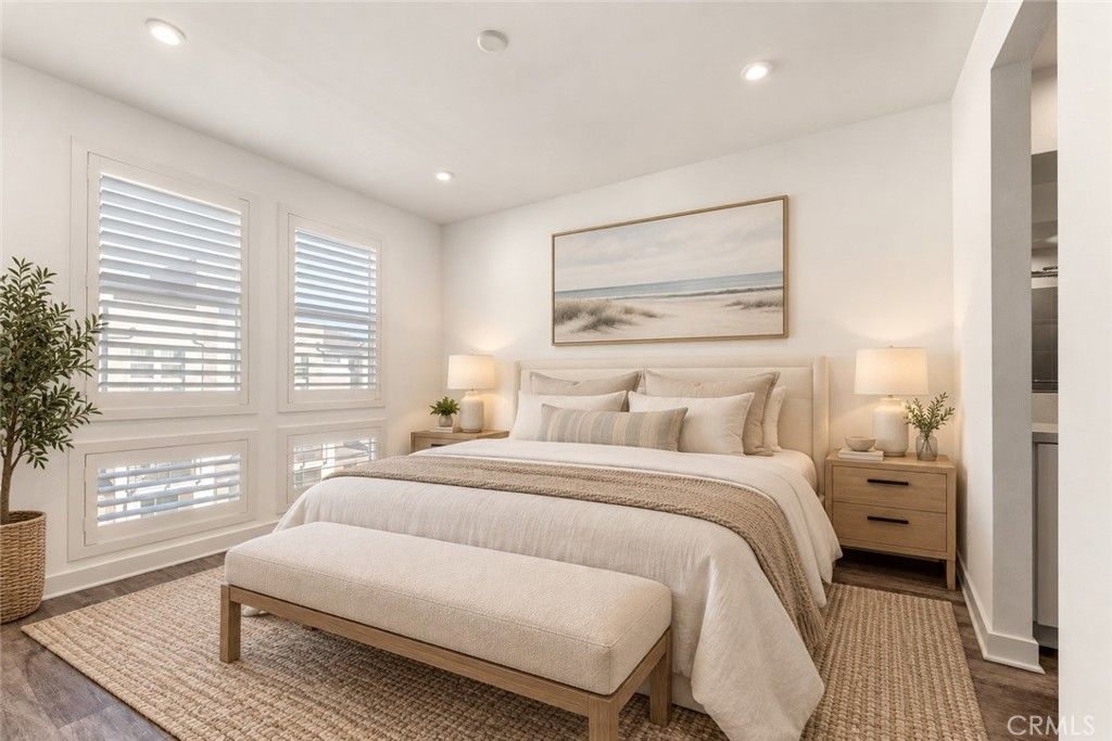 1415 West Cara Drive, Anaheim, CA 92805 — photo 5
