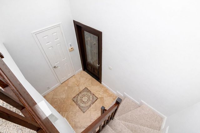 1524 SE 12th St 1, Fort Lauderdale, FL 33316