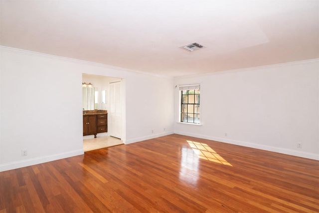 1524 SE 12th St 1, Fort Lauderdale, FL 33316