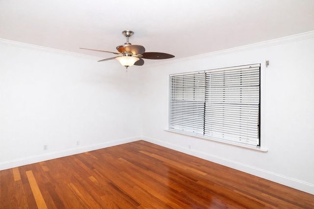 1524 SE 12th St 1, Fort Lauderdale, FL 33316