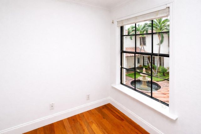 1524 SE 12th St 1, Fort Lauderdale, FL 33316