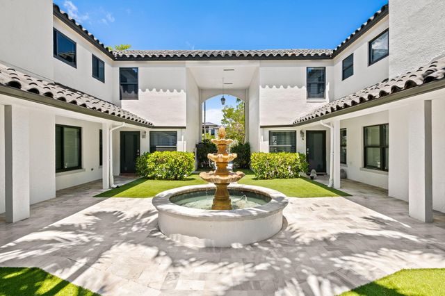 1524 SE 12th St 1, Fort Lauderdale, FL 33316