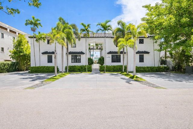 1524 SE 12th St 1, Fort Lauderdale, FL 33316