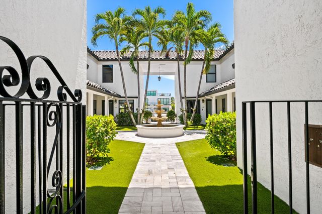 1524 SE 12th St 1, Fort Lauderdale, FL 33316