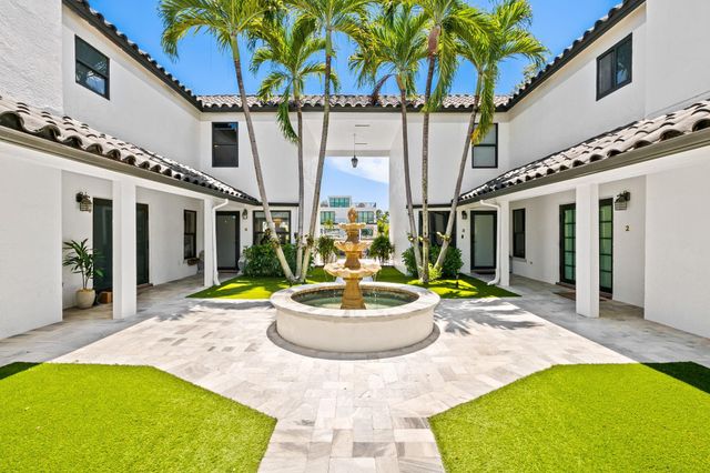 1524 SE 12th St 1, Fort Lauderdale, FL 33316