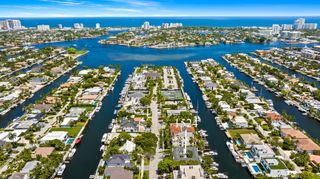 1524 SE 12th St 1, Fort Lauderdale, FL 33316