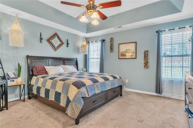 224 Eastpark Way, Easley, SC 29642