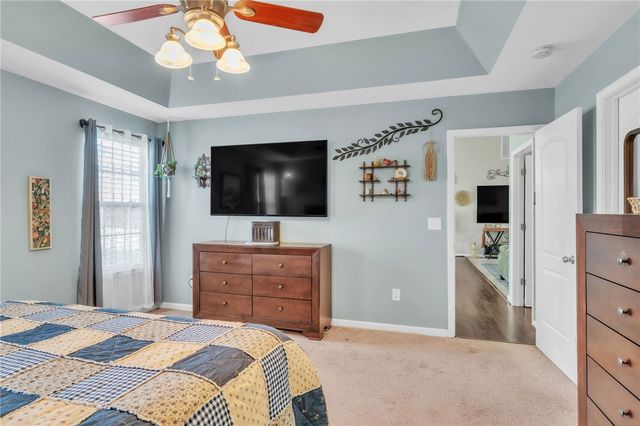 224 Eastpark Way, Easley, SC 29642