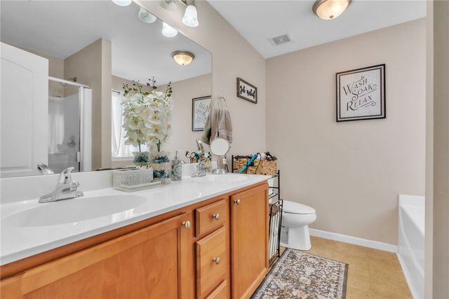 224 Eastpark Way, Easley, SC 29642